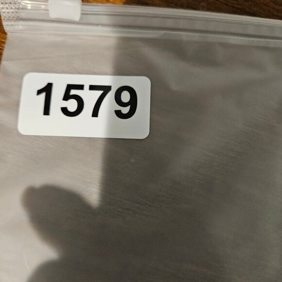 Victoria's Secret PINK Racerback Bralette Underwire Size 32DD Bra Front Closure - Picture 15 of 15